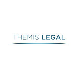 Themis Legal Sint-Pieters-Leeuw